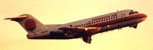 Click here to visit Horizon Air and Alaska Airlines.